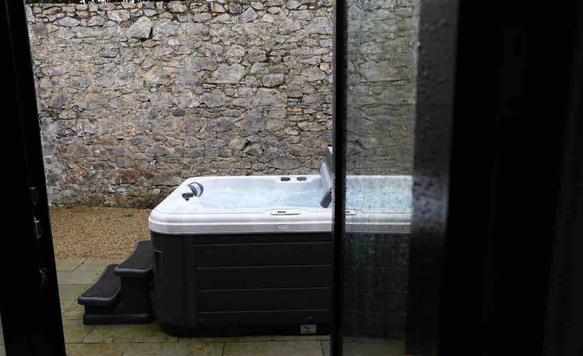 Photo of Outdoor in Nenagh