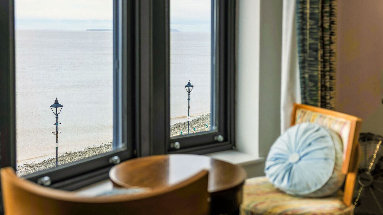 Photo of Others in Penarth