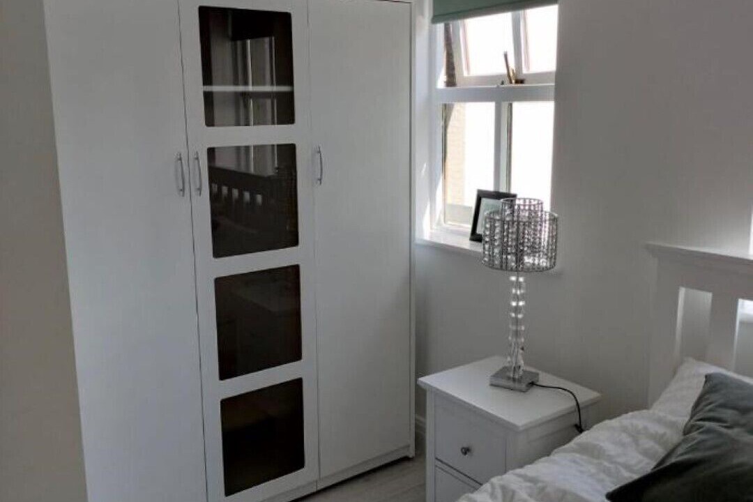 Photo of Bedroom in Ballina