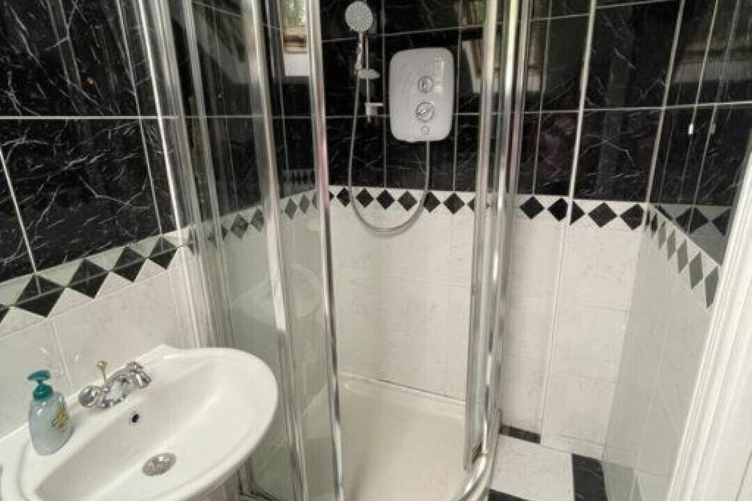 Photo of Bathroom in Ballina