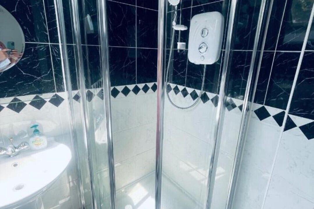 Photo of Bathroom in Ballina