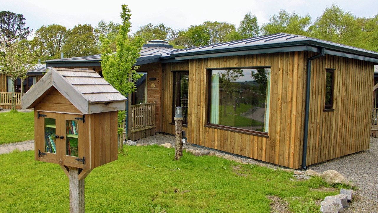 Photo of Outdoor in Moycullen