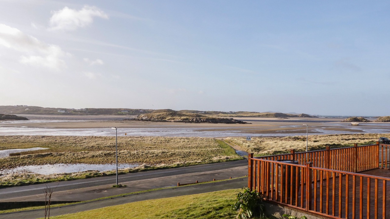 Photo of Others in Bunbeg