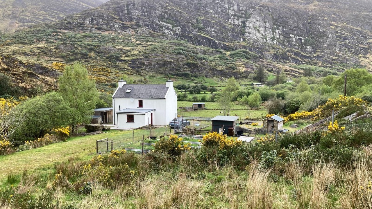 Photo of Others in Ardnatrush