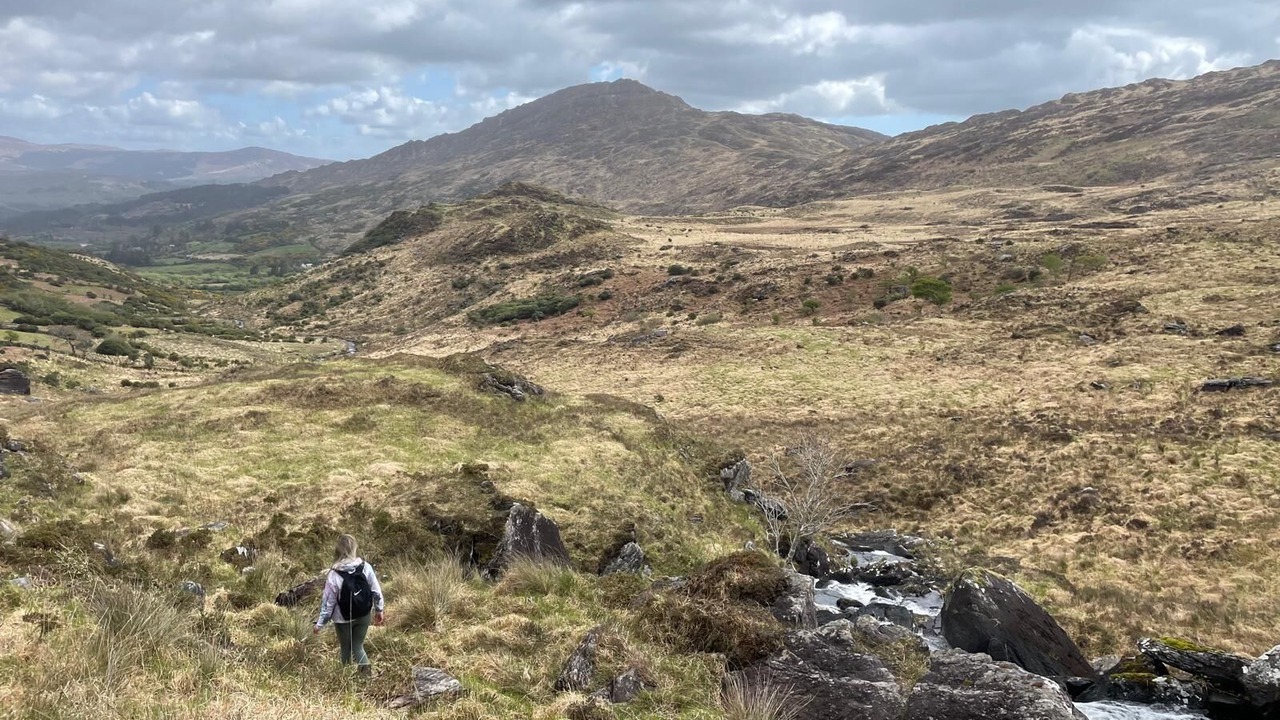 Photo of Others in Ardnatrush