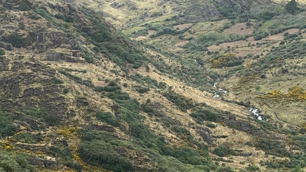 Photo of Others in Ardnatrush
