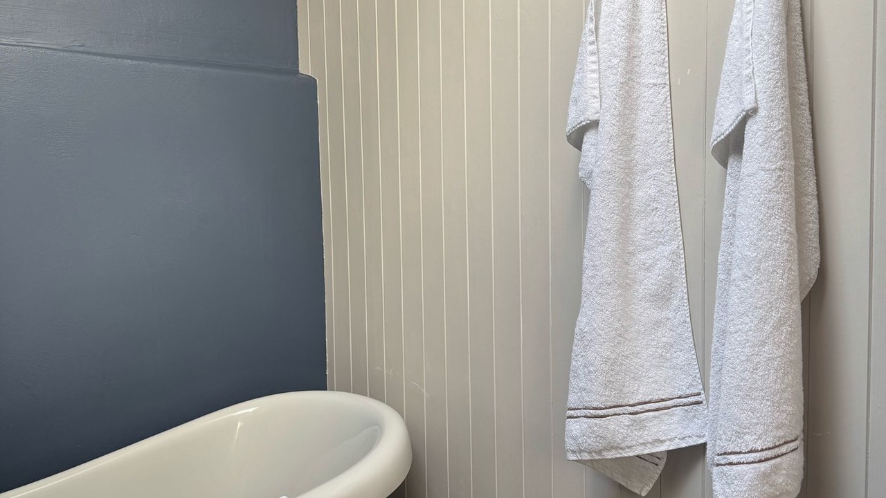 Photo of Bathroom in Ardnatrush
