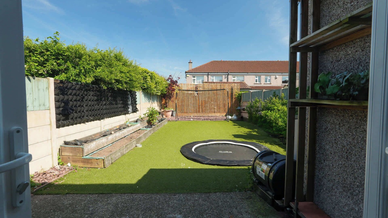 Photo of Outdoor in Cork