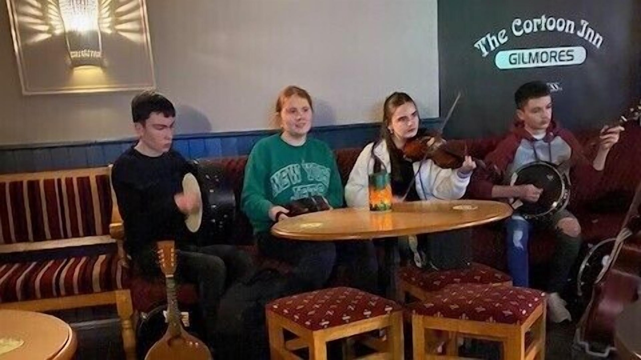 Photo of Others in Roscoe