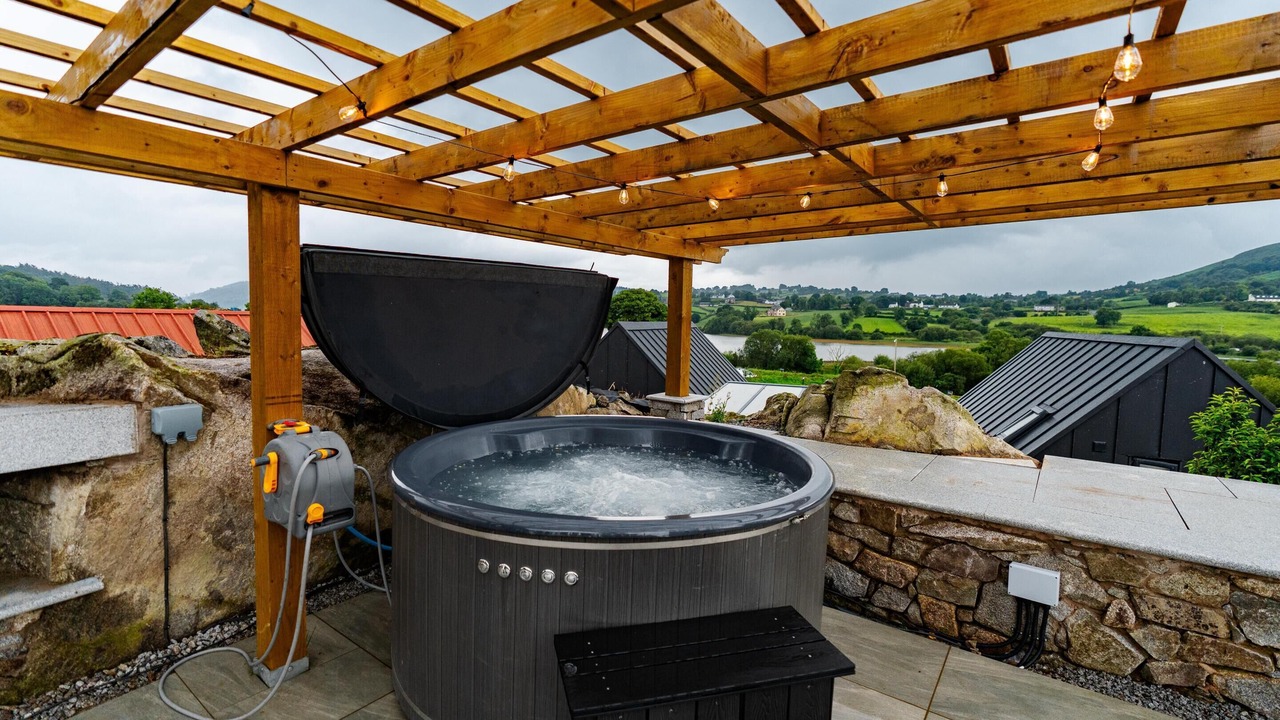Photo of Outdoor in Newry
