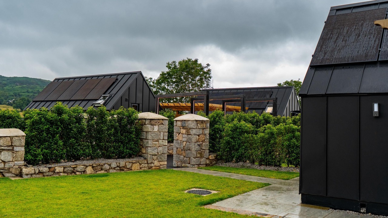 Photo of Outdoor in Newry