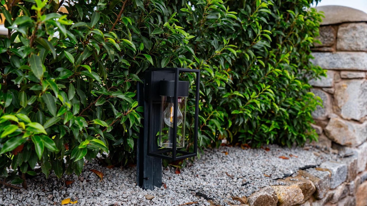 Photo of Outdoor in Newry