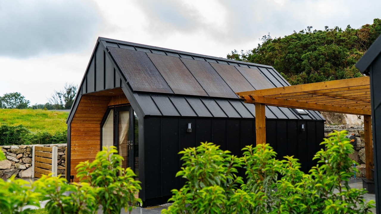 Photo of Outdoor in Newry