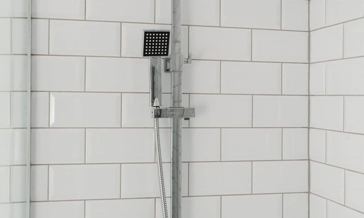 Photo of Bathroom in Newport