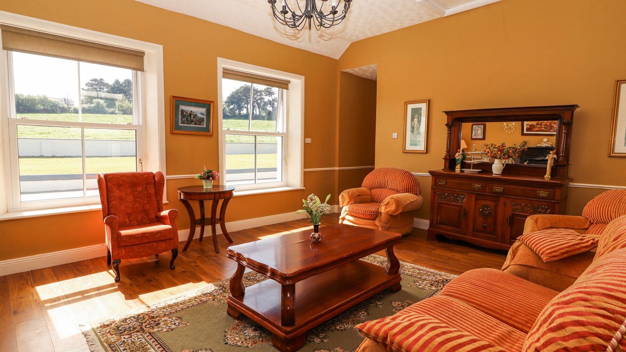 Photo of Livingroom in Listowel