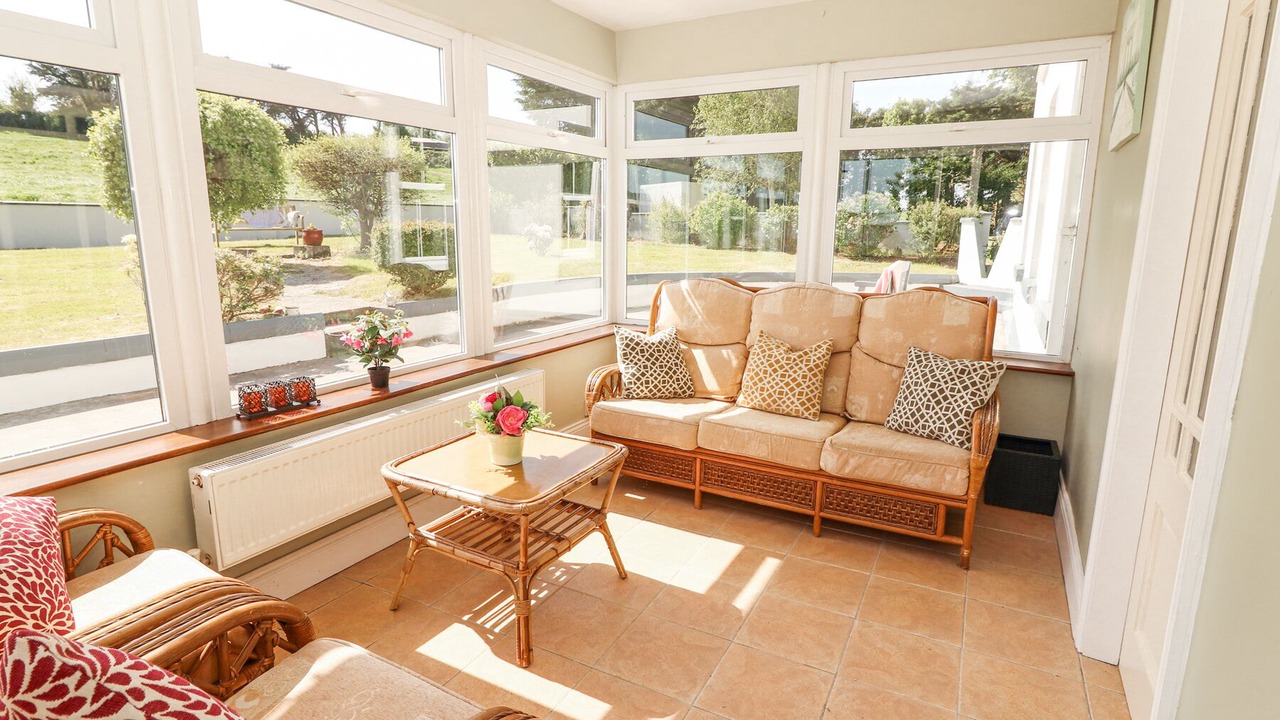 Photo of Livingroom in Listowel