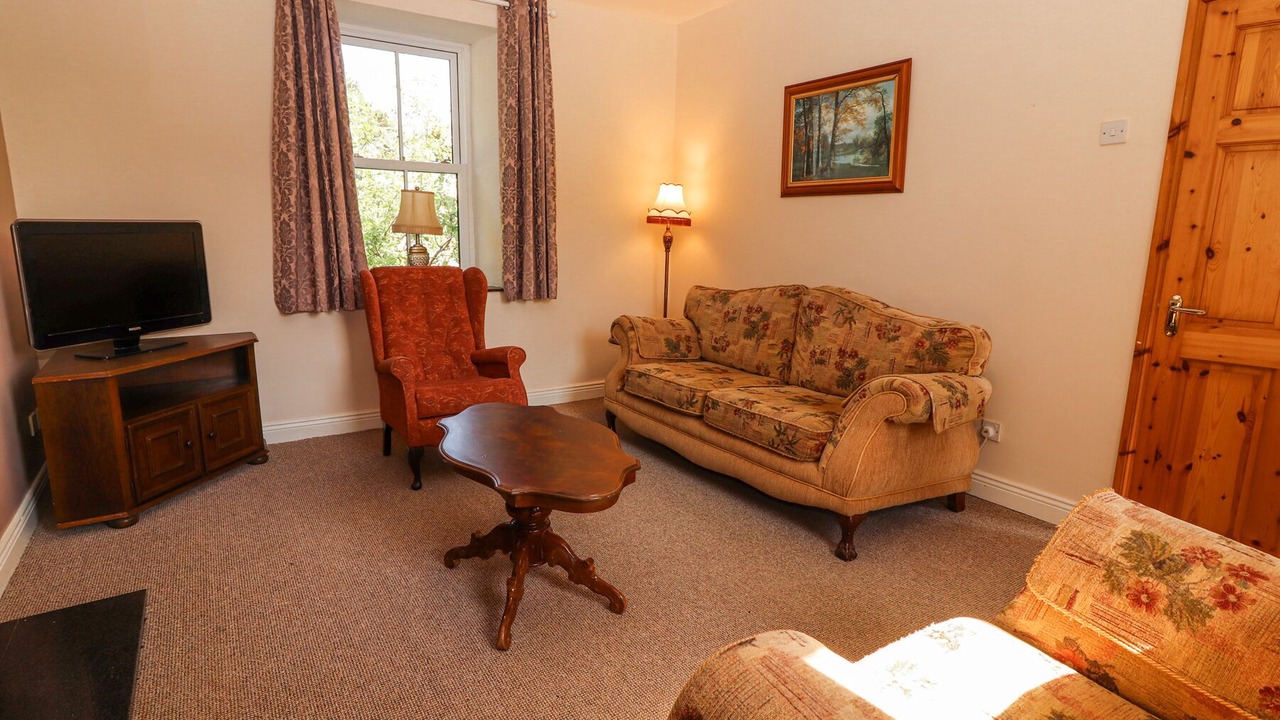 Photo of Livingroom in Listowel