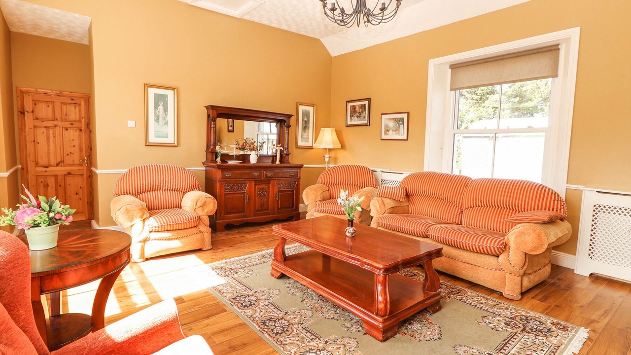 Photo of Livingroom in Listowel