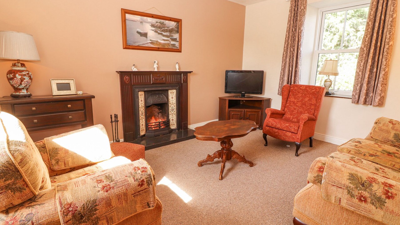 Photo of Livingroom in Listowel