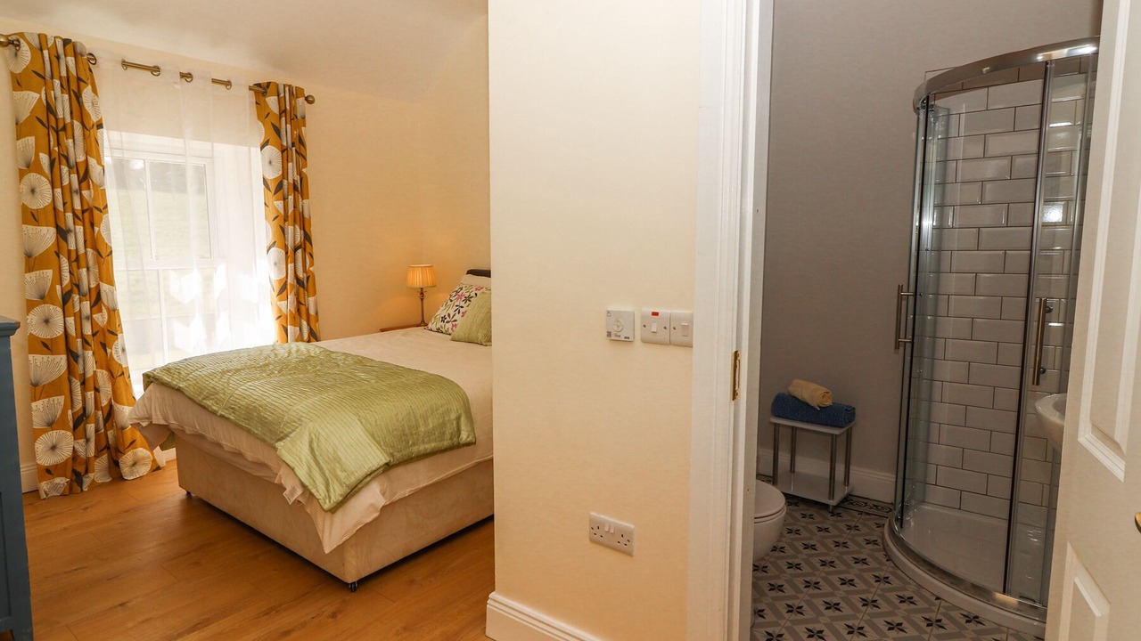 Photo of Bedroom in Listowel