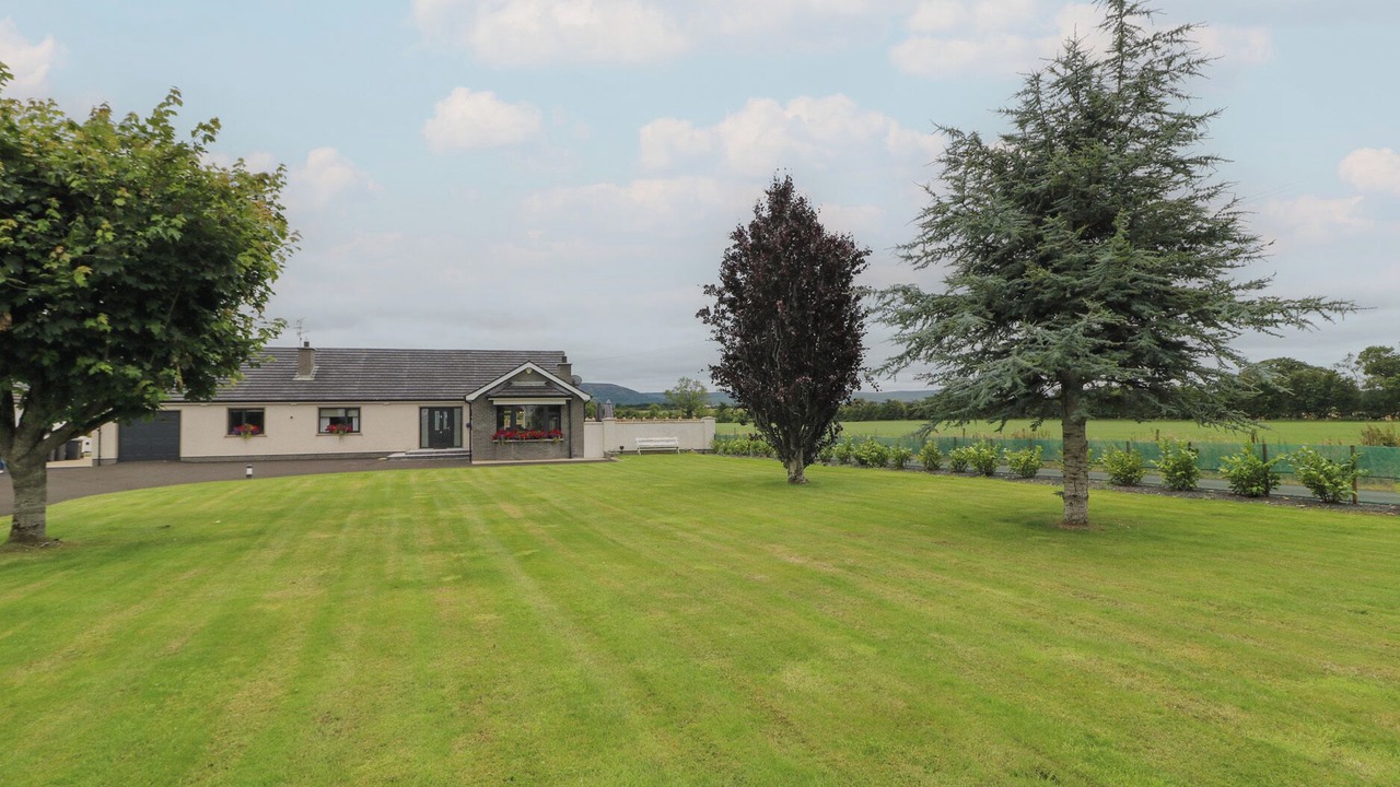 Photo of Outdoor in Limavady