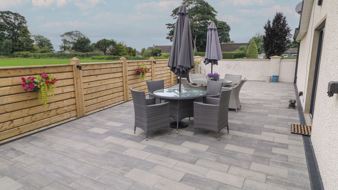 Photo of Outdoor in Limavady