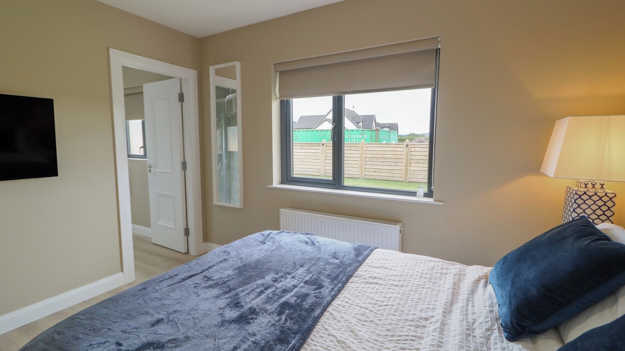 Photo of Bedroom in Limavady