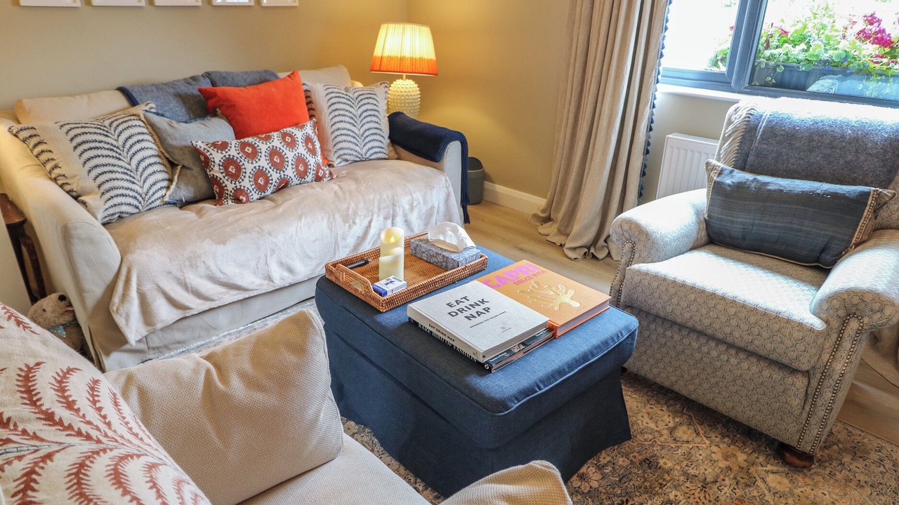 Photo of Livingroom in Limavady