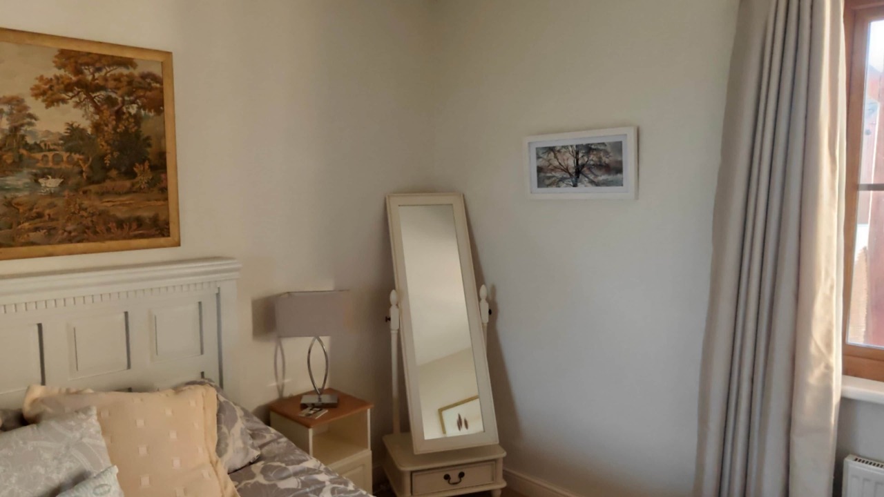 Photo of Others in Drumshanbo