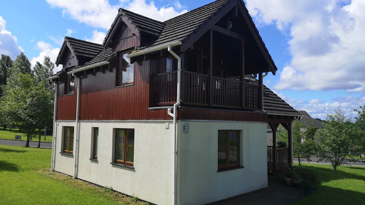 Photo of Others in Drumshanbo
