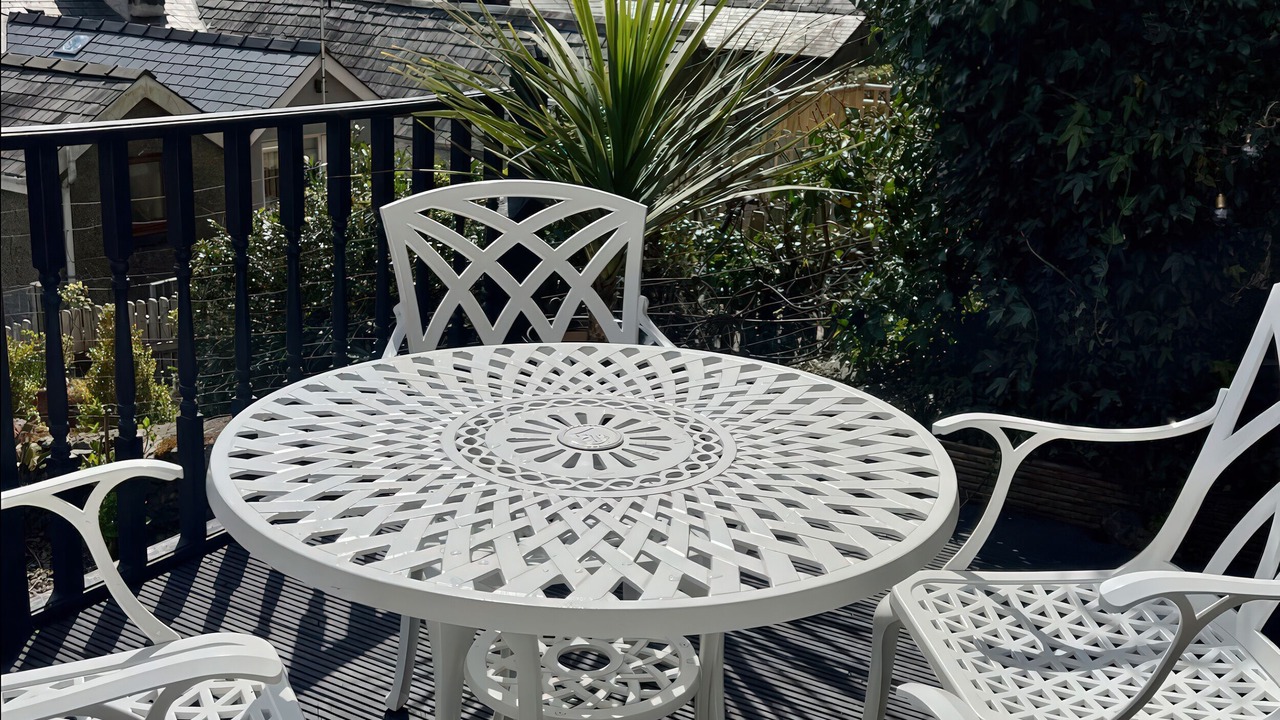 Photo of Outdoor in Beddgelert