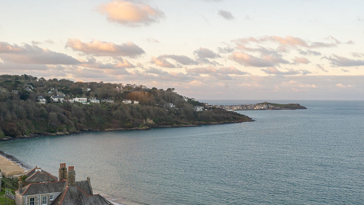 Photo of Others in Carbis Bay