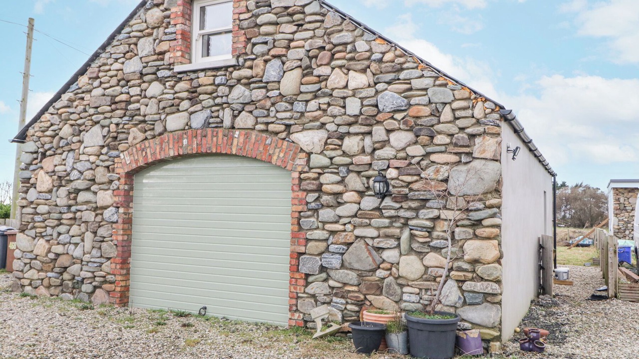 Photo of Outdoor in Limavady