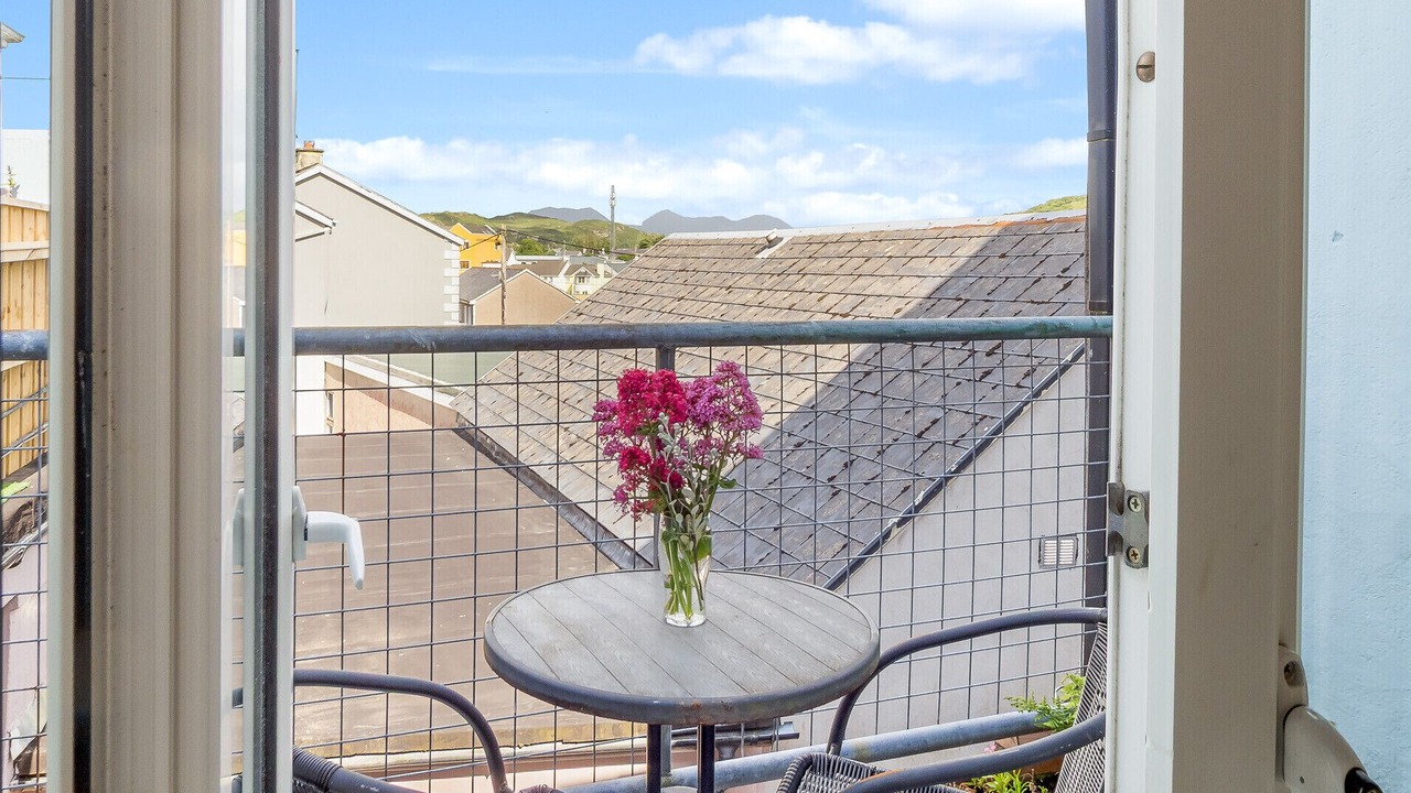 Photo of Outdoor in Clifden
