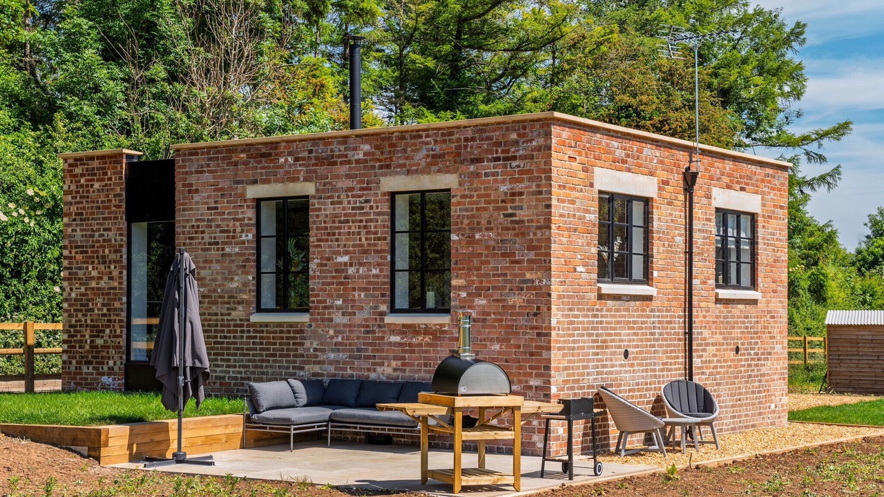 Photo of Outdoor in Limpley Stoke