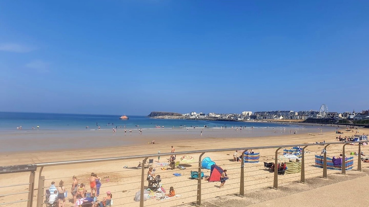 Photo of Others in Portrush
