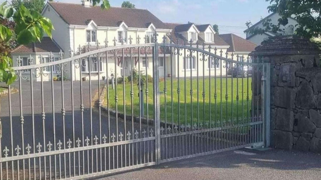 Photo of Others in Clarinbridge