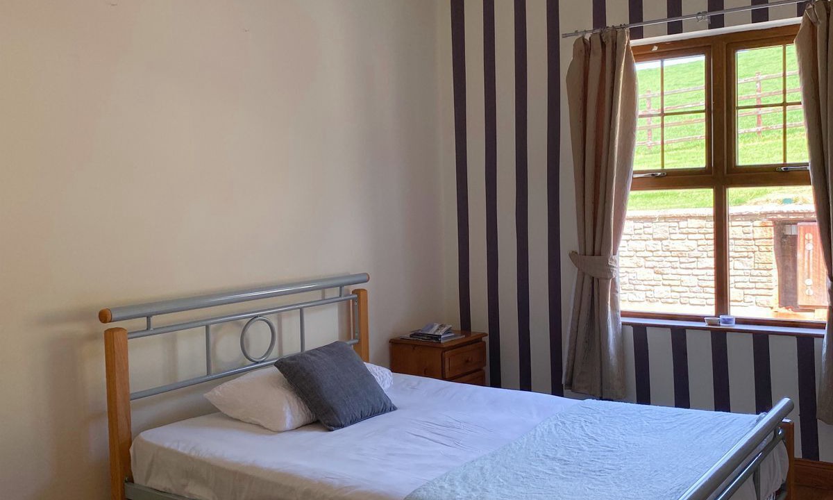 Photo of Bedroom in Drumaness