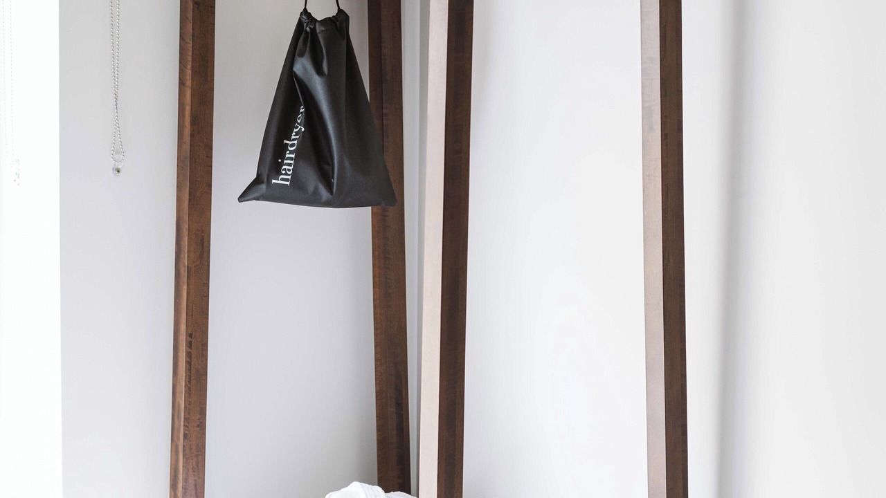 Photo of Bedroom in Portrush