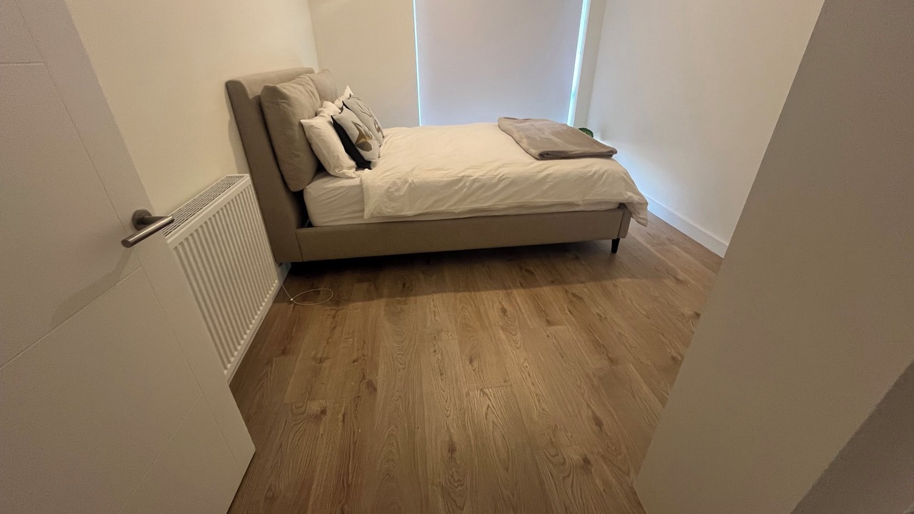 Photo of Bedroom in Donaghmede