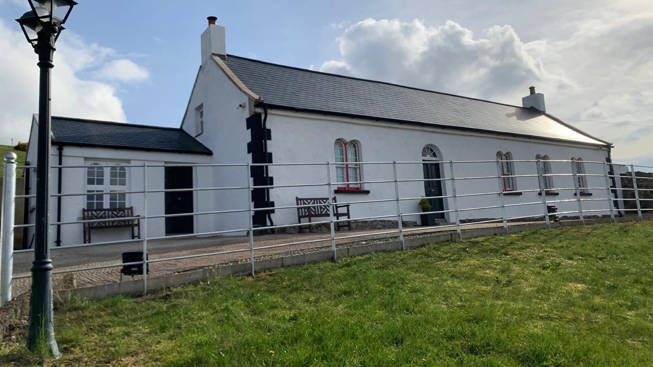 Photo of Outdoor in Ballycastle