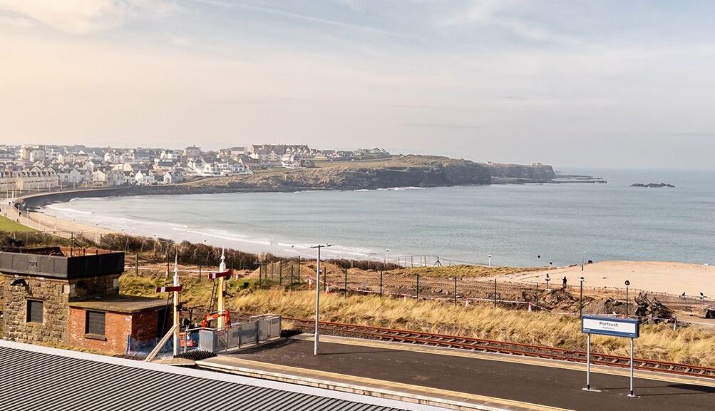 Photo of Others in Portrush