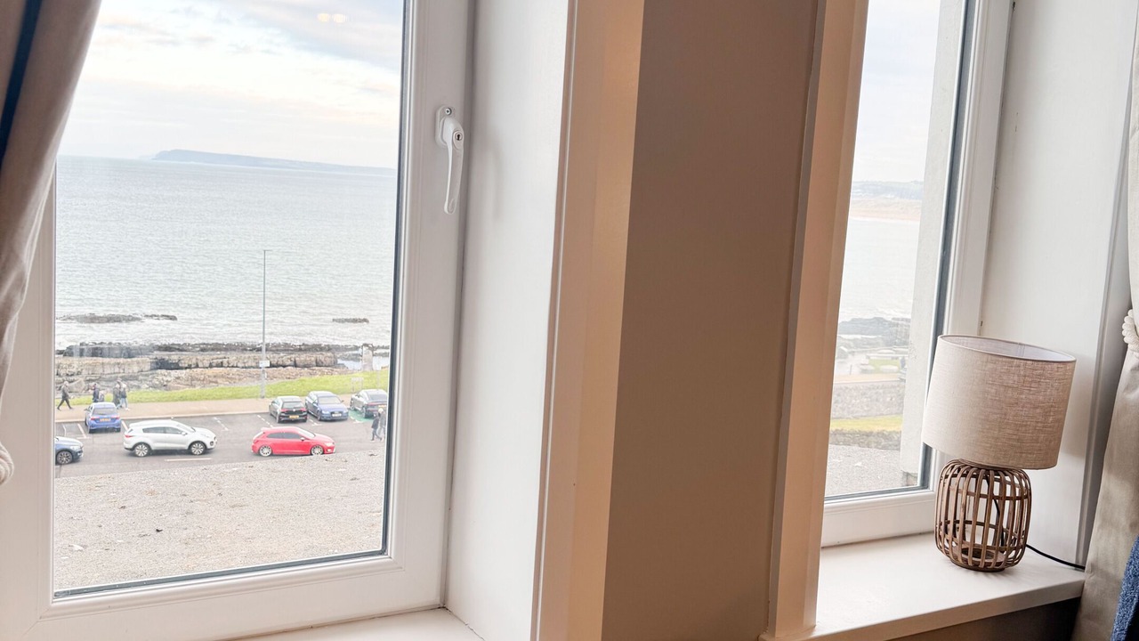Photo of Others in Portrush