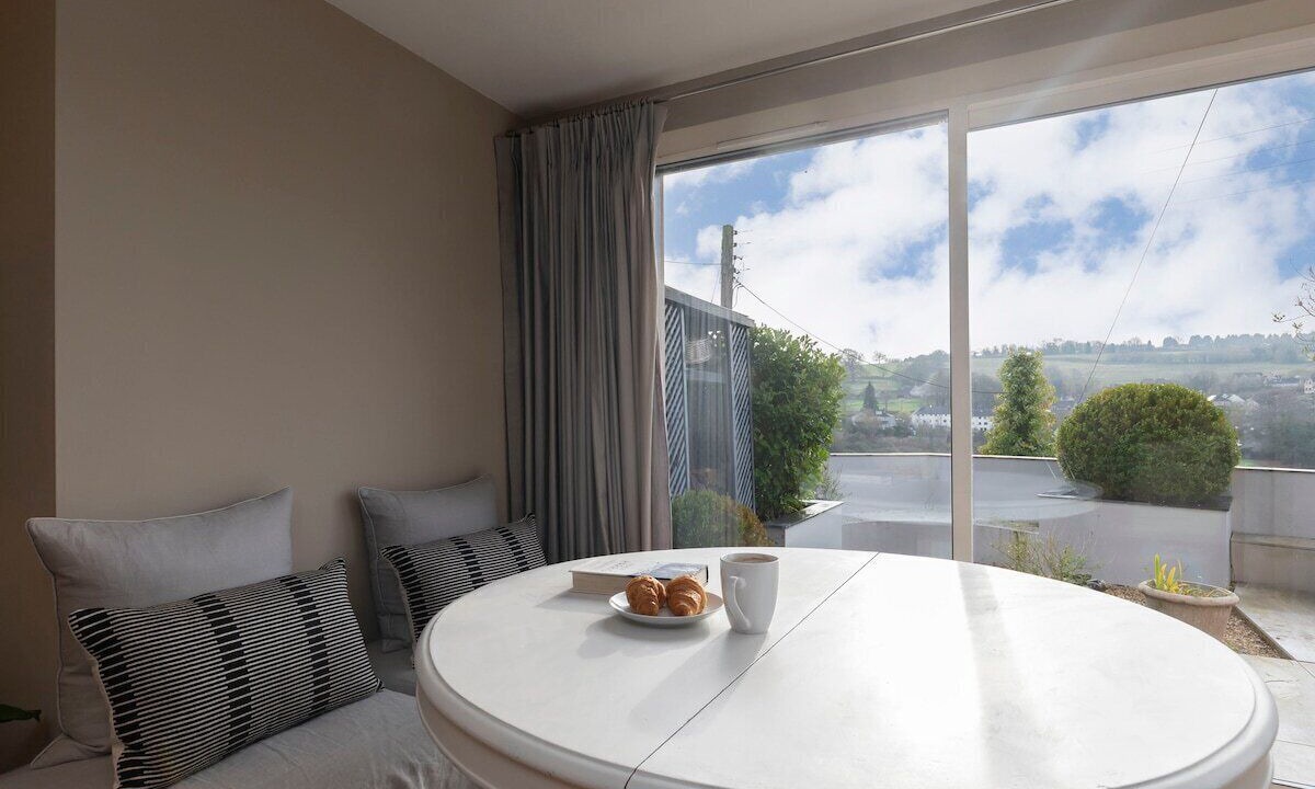 Photo of Bedroom in Nailsworth