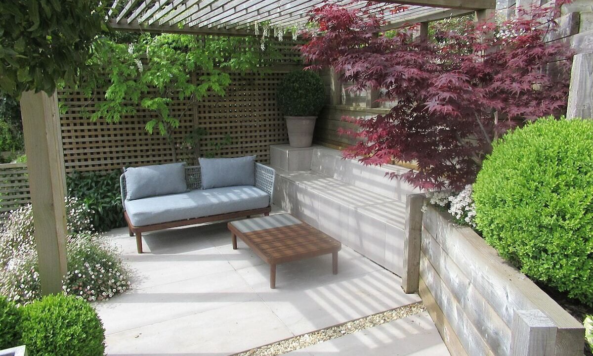 Photo of Outdoor in Nailsworth