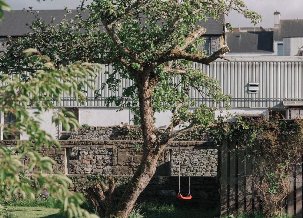 Photo of Outdoor in Westport