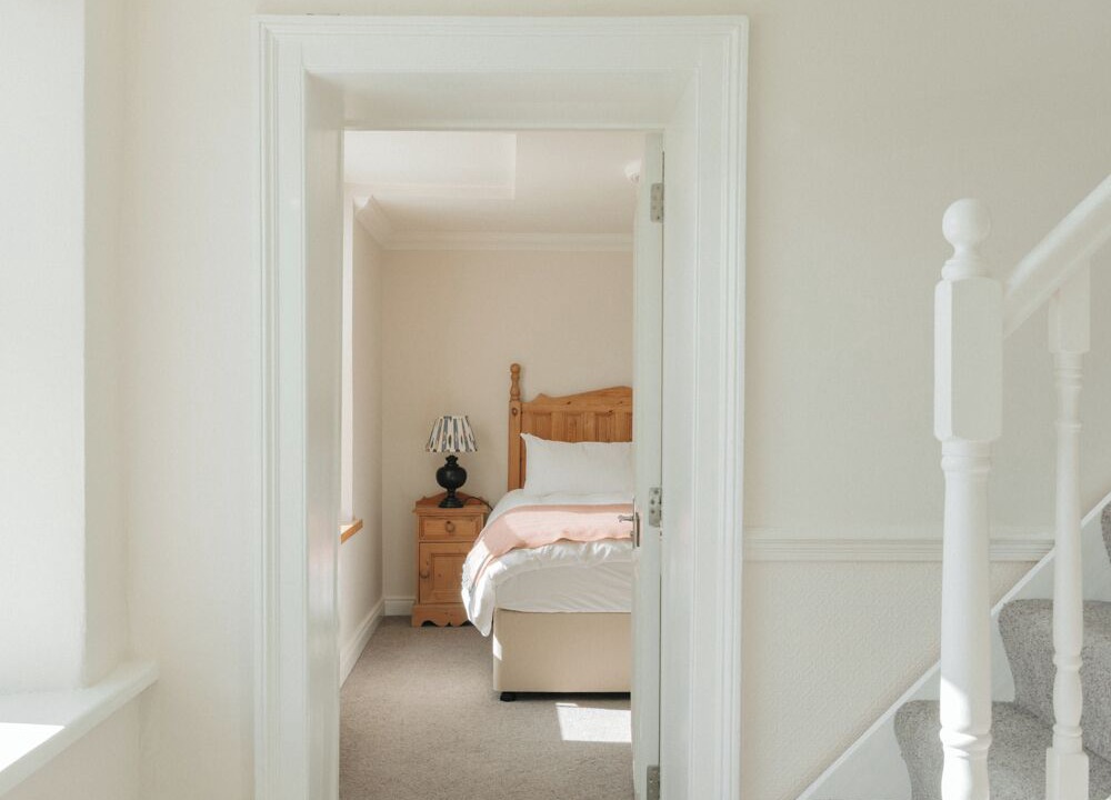 Photo of Bedroom in Westport