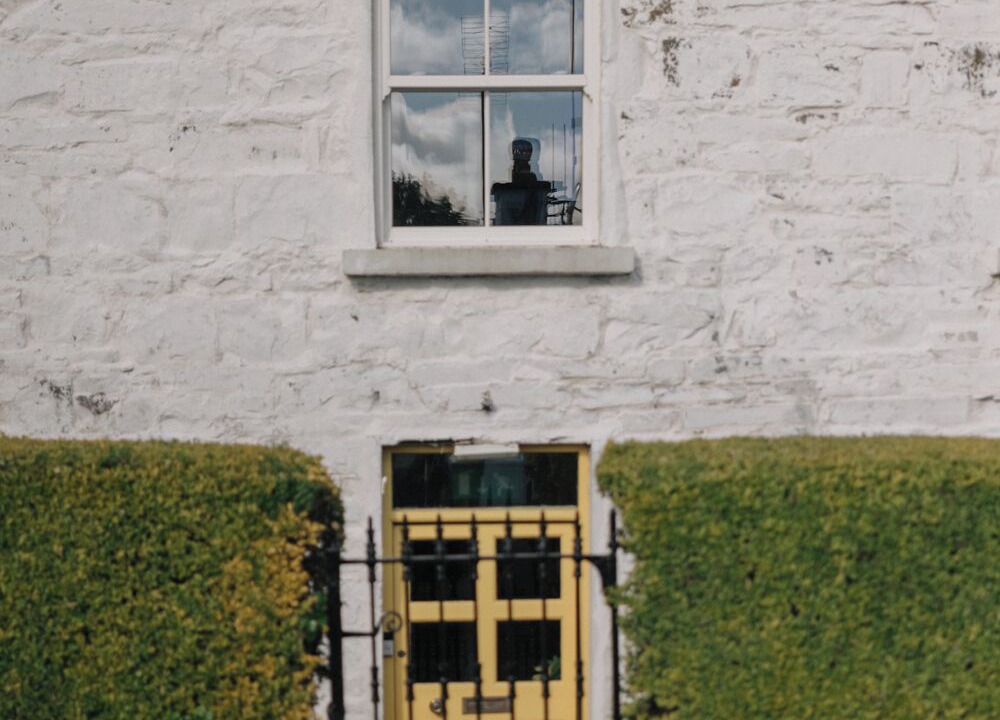 Photo of Outdoor in Westport