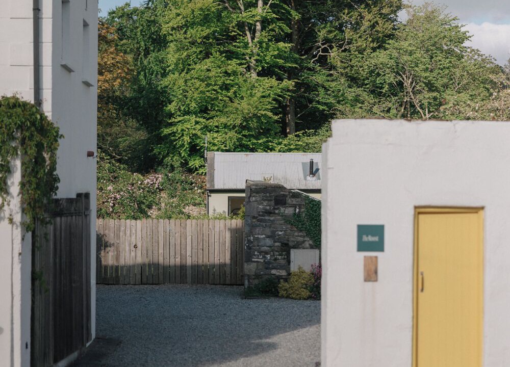 Photo of Outdoor in Westport