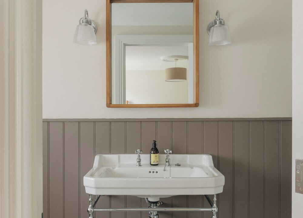 Photo of Bathroom in Westport